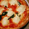Popular South Slope Pizza Bar Expands To Columbia Street